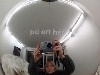 Smelltu � myndina til a� st�kka / Click on picture to enlarge