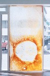 Smelltu � myndina til a� st�kka / Click on picture to enlarge