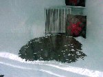 Smelltu � myndina til a� st�kka / Click on image to enlarge