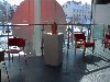 Click on image to resize / Smelltu � myndina til a� st�kka