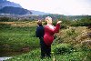 Smelltu � myndina til a� st�kka / Click on image to enlarge