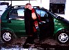 Smelltu � myndina til a� st�kka / Click on image to enlarge