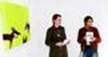 Eil�f list � Hlemmi - mynd 2