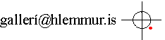 galleri_logo.gif (1059 bytes)